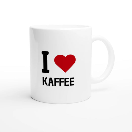 9de03cb5-4905-48b9-89bb-78cd24d247d6