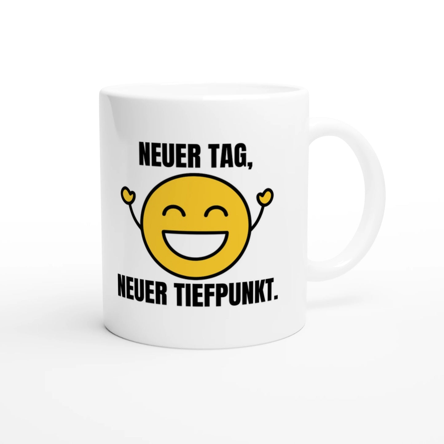 05962823-c80e-4af5-8373-c1750e82ebf4