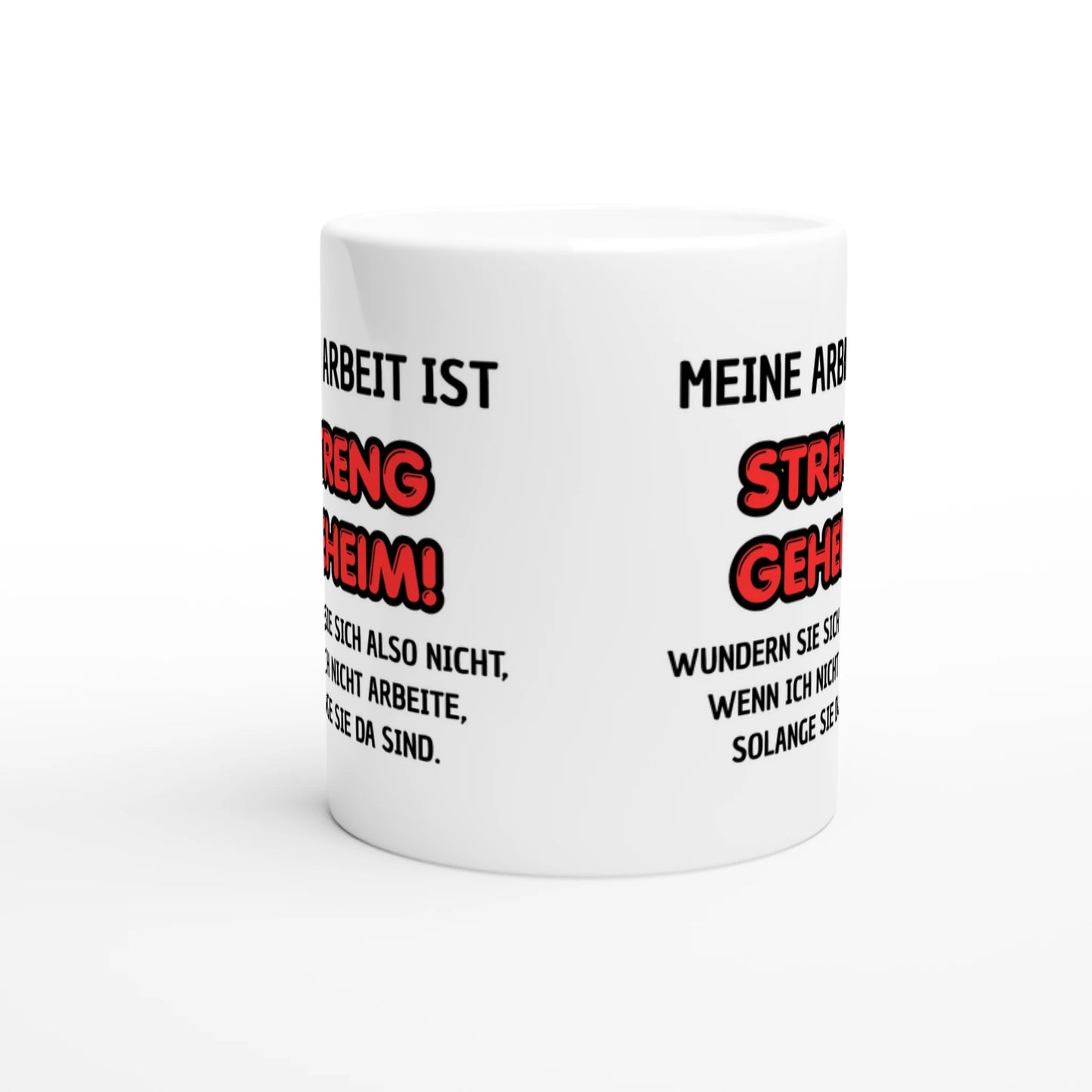 1d0ef02d-4dce-4079-9b92-7ce12daa4af2