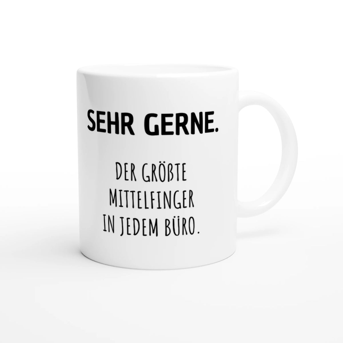 20ab4e41-7947-4cee-9096-bc6db4dbf29c