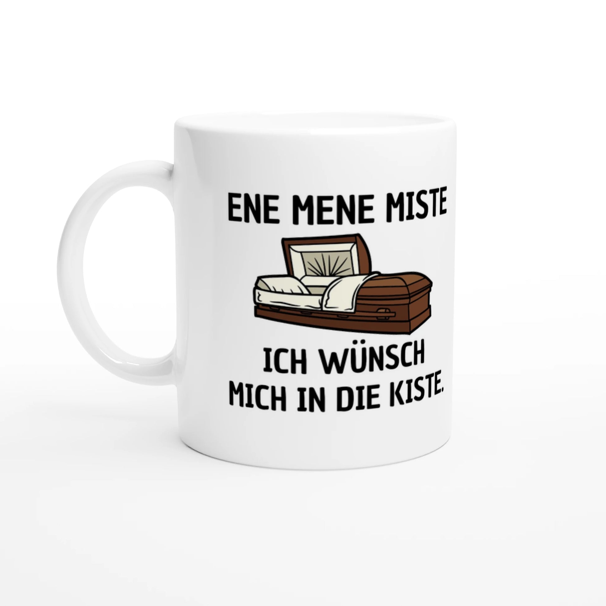 28e37bb1-83ee-4108-83ca-9f8bf6bec889