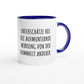 2fa2d7fe-33e4-4ae9-9743-e5ade73a226a