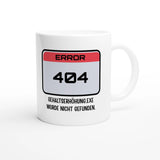 34b9eafd-4ec3-40bc-a7e4-ba1d4cedb5bc
