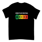 3d38599d-1e8e-4d16-8218-cdedefda136a
