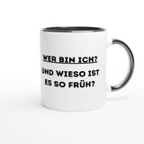 4c1e1e7e-d479-4868-8660-05a9eece2cdb