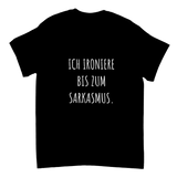 5628bbad-4f6f-4a5a-a542-14644cf37050