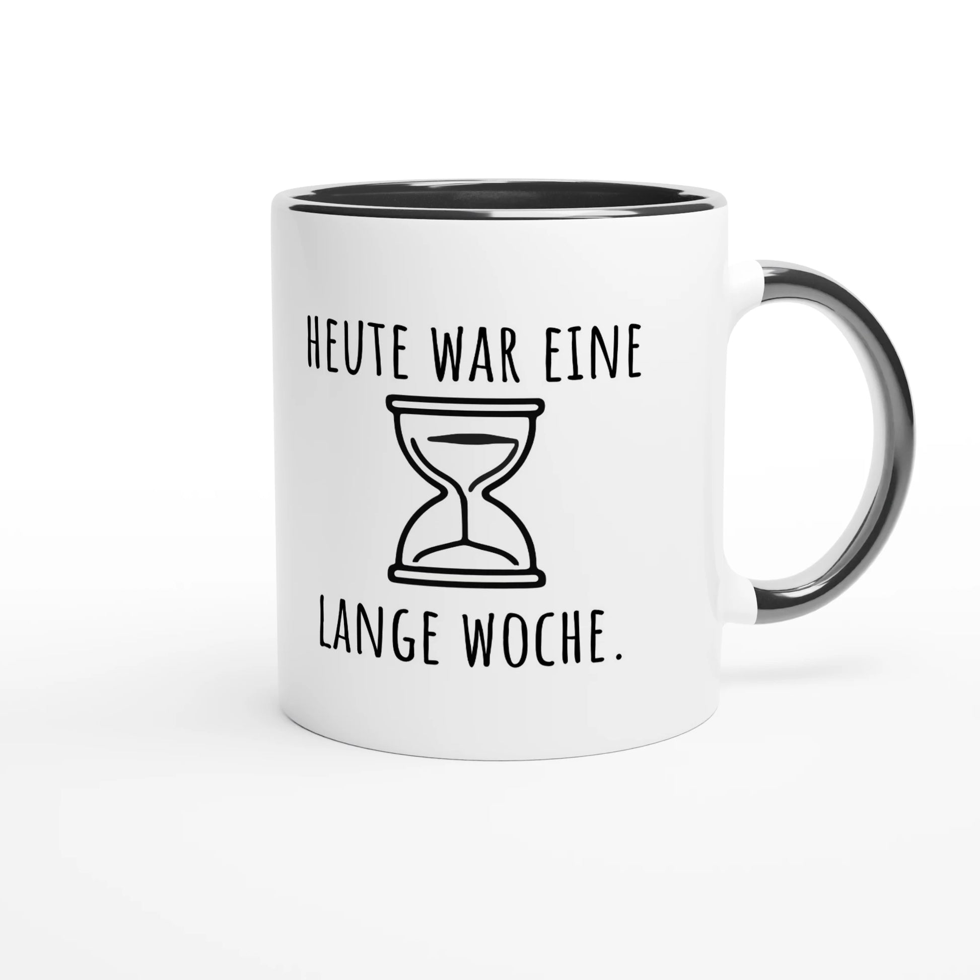 61ea1c1f-991b-4e1b-bfef-0d1e944f3757