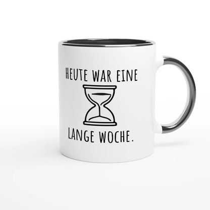 61ea1c1f-991b-4e1b-bfef-0d1e944f3757