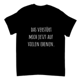 76a23773-a3eb-4446-80a8-c38bd8e5df5d