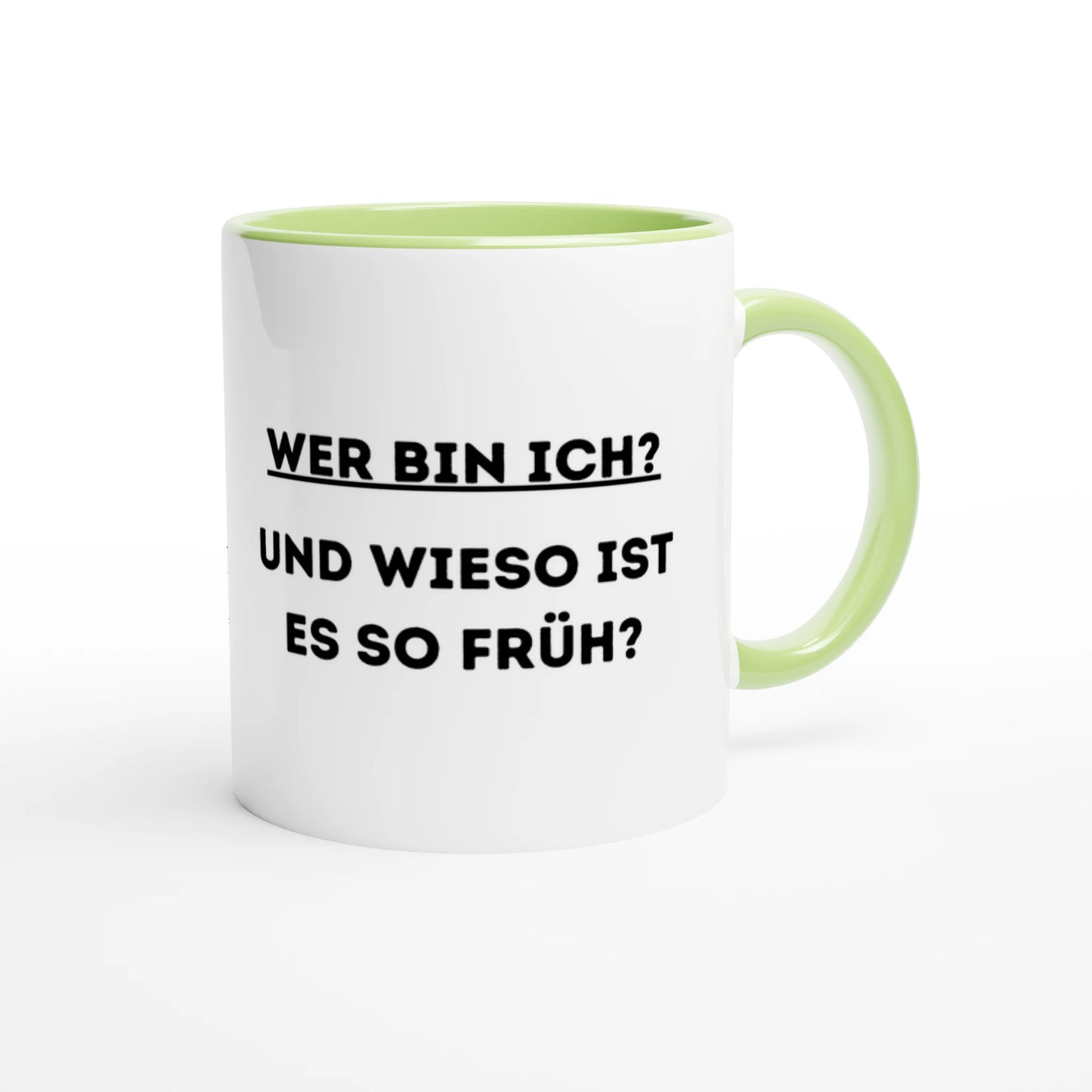 7b34c983-3e9b-41d3-9bf1-3af3ec1ede64
