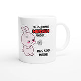 8e02cc4b-3525-4d11-b561-1c5064db07b0