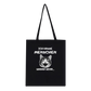 bfe06aac-8f99-4bff-94aa-99cbd35cf388