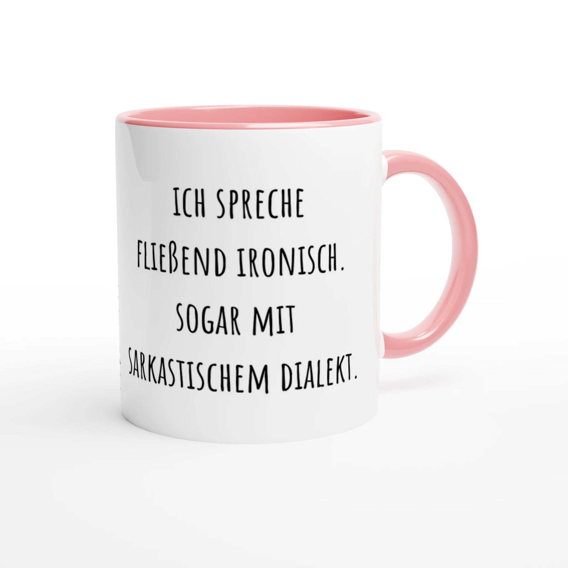 c0adc88f-ae6a-41dd-9b16-275edebacbec