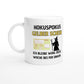 cde786dc-a5b2-4b9d-ac52-6d38a43473cc