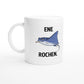 d6bd2932-e443-42c8-8b14-b0315522cf78
