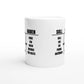 d7d31a58-c48b-47fc-9f3e-b1b7c2858903