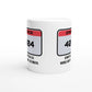 dd1089c1-fdc0-43b9-bb04-3e0eae450bf9