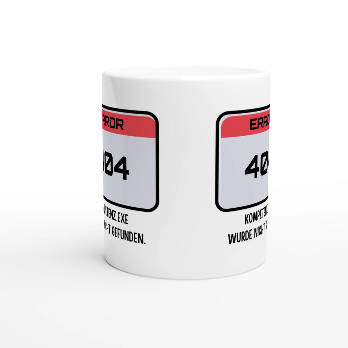 dd1089c1-fdc0-43b9-bb04-3e0eae450bf9