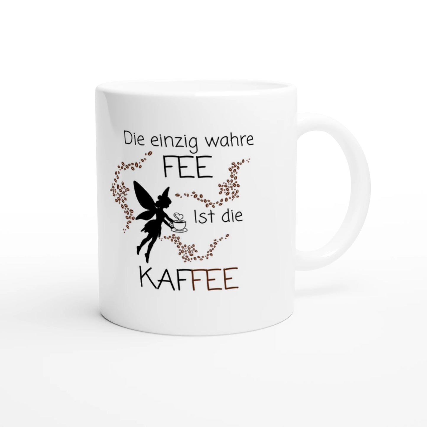 e4cf470a-8924-432a-be85-56d832af6121