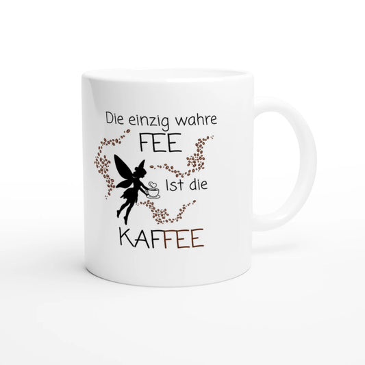 e4cf470a-8924-432a-be85-56d832af6121