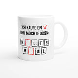 f65aaa08-1eed-4282-b4c3-fe41d313c4fc