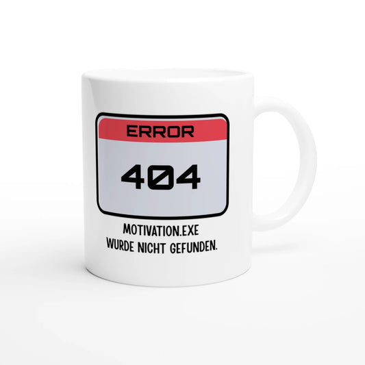 f743ba7c-d232-406b-954b-007de34059f3